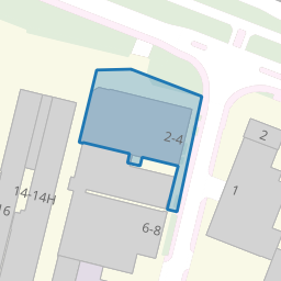 Perceel ZVN02-F-4654