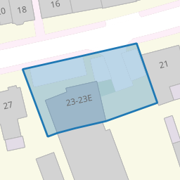 Perceel ZVN02-F-4692