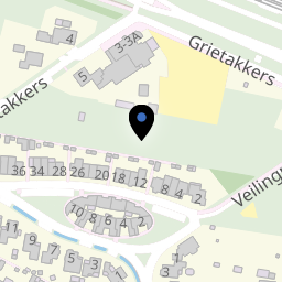 Appartement ZVN02 F 4734 10
