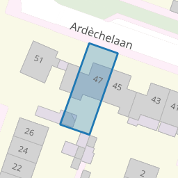 Perceel ZVN02-G-1004