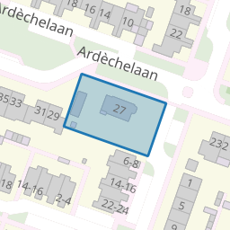 Perceel ZVN02-G-1018