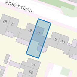 Perceel ZVN02-G-1026