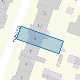 Perceel ZVN02-G-1043