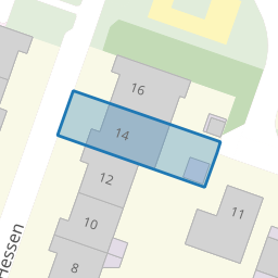 Perceel ZVN02-G-1046