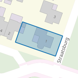 Perceel ZVN02-G-1052