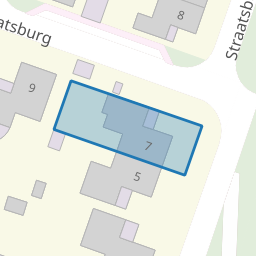 Perceel ZVN02-G-1055