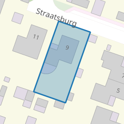 Perceel ZVN02-G-1056