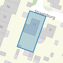 Perceel ZVN02-G-1057