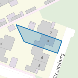 Perceel ZVN02-G-1062