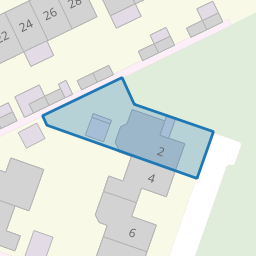 Perceel ZVN02-G-1063