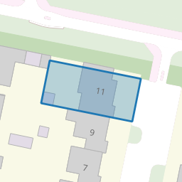 Perceel ZVN02-G-1077