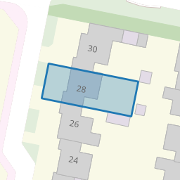 Perceel ZVN02-G-1079