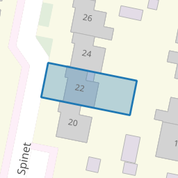 Perceel ZVN02-G-1082