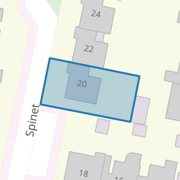 Perceel ZVN02-G-1083