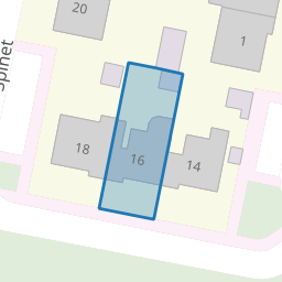 Perceel ZVN02-G-1088