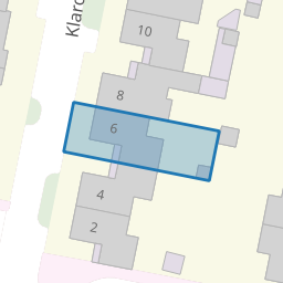 Perceel ZVN02-G-1092