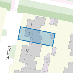 Perceel ZVN02-G-1096