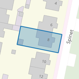 Perceel ZVN02-G-1101