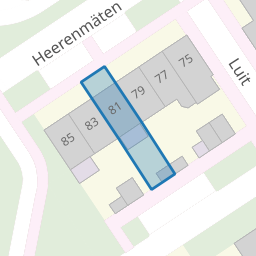 Perceel ZVN02-G-1106