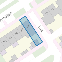 Perceel ZVN02-G-1109