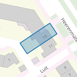 Perceel ZVN02-G-1120