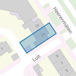 Perceel ZVN02-G-1121