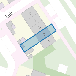 Perceel ZVN02-G-1125