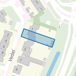 Perceel ZVN02-G-1128