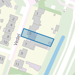 Perceel ZVN02-G-1130