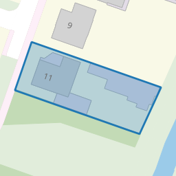 Perceel ZVN02-G-1133