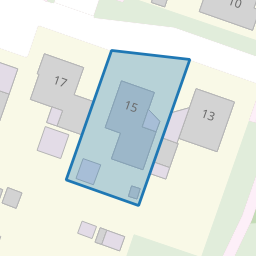 Perceel ZVN02-G-1135