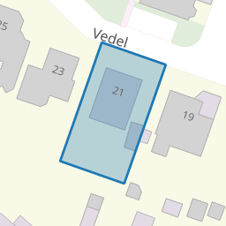 Perceel ZVN02-G-1138