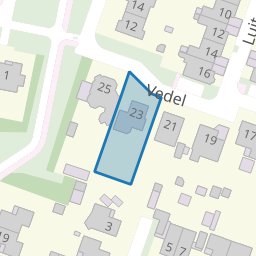 Perceel ZVN02-G-1139