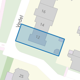 Perceel ZVN02-G-1141