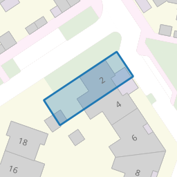 Perceel ZVN02-G-1145