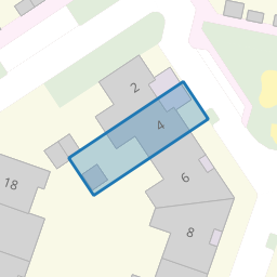 Perceel ZVN02-G-1146