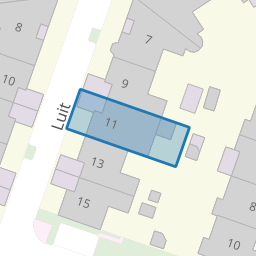 Perceel ZVN02-G-1155