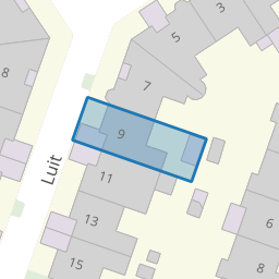 Perceel ZVN02-G-1156