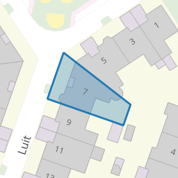 Perceel ZVN02-G-1157