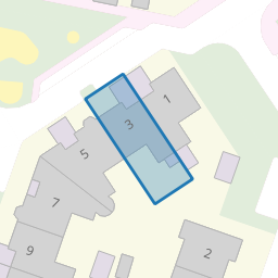 Perceel ZVN02-G-1159