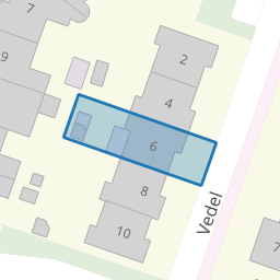 Perceel ZVN02-G-1163