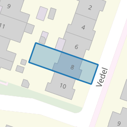 Perceel ZVN02-G-1164