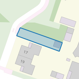 Perceel ZVN02-G-1168