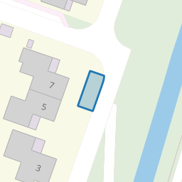 Perceel ZVN02-G-1170