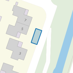 Perceel ZVN02-G-1171