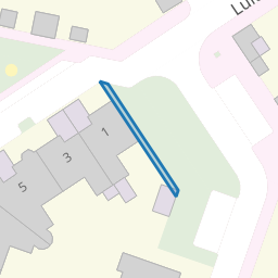 Perceel ZVN02-G-1175