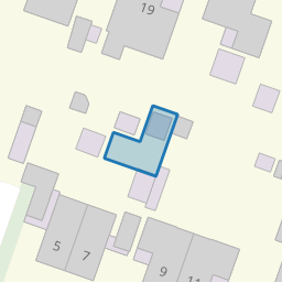 Perceel ZVN02-G-1183