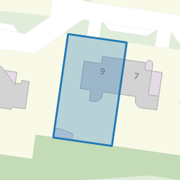 Perceel ZVN02-G-1193