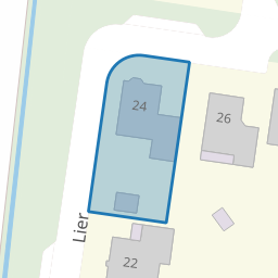 Perceel ZVN02-G-1202