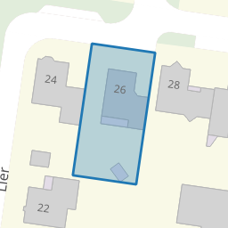 Perceel ZVN02-G-1203